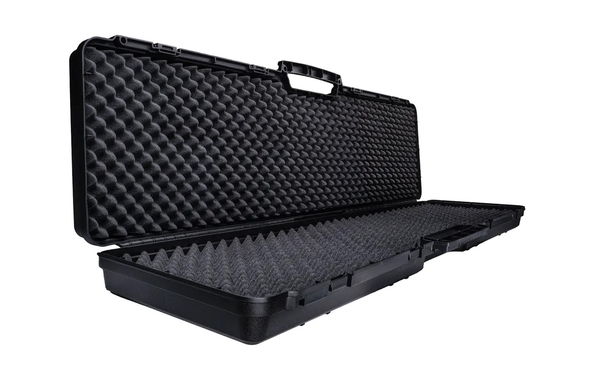 CUTIE DE TRANSPORT 120X30X12CM - NEAGRA - imagine 2